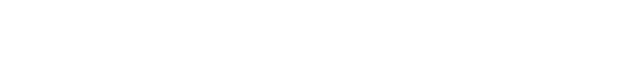 Beat365唯一官方网站